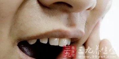 街头补牙只要30元 补牙材料有哪些讲究