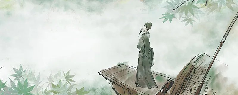 月上柳梢头人约黄昏后是什么节日 月上柳梢头人约黄昏后指什么节日