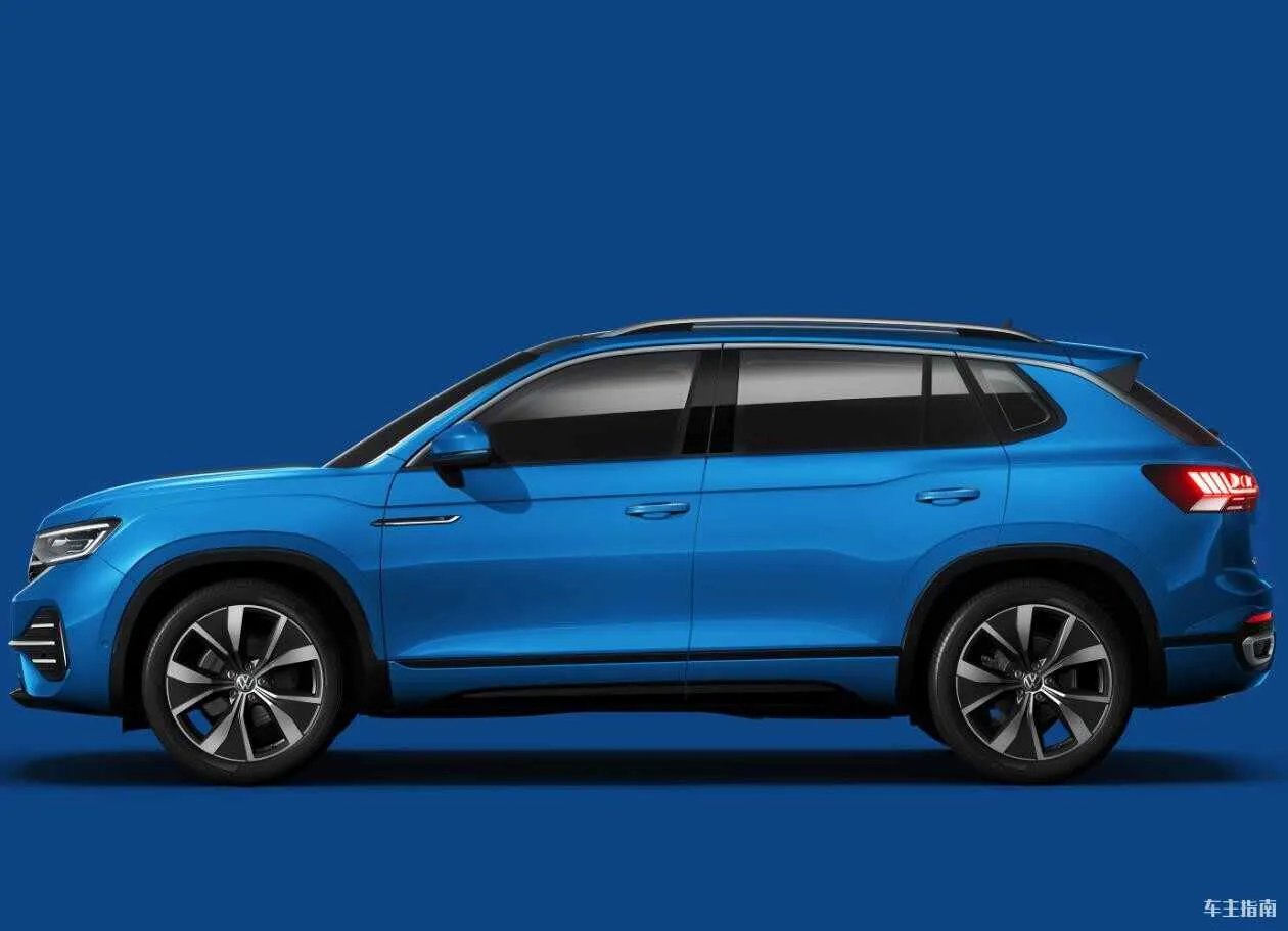 30万左右的suv前十名,30万左右的suv推荐有什么车好