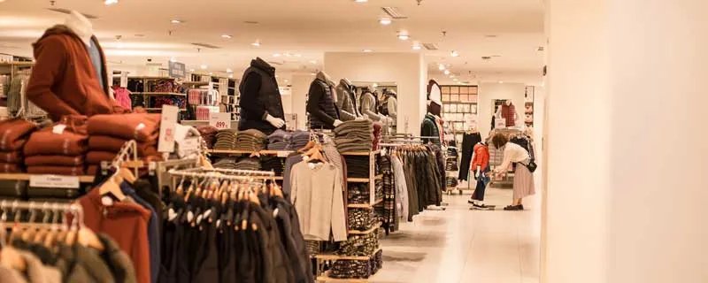 拓森卡是哪个国家的品牌 拓森卡旗下品牌