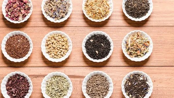 葵瓜子的功效与作用 葵瓜子营养价值有哪些