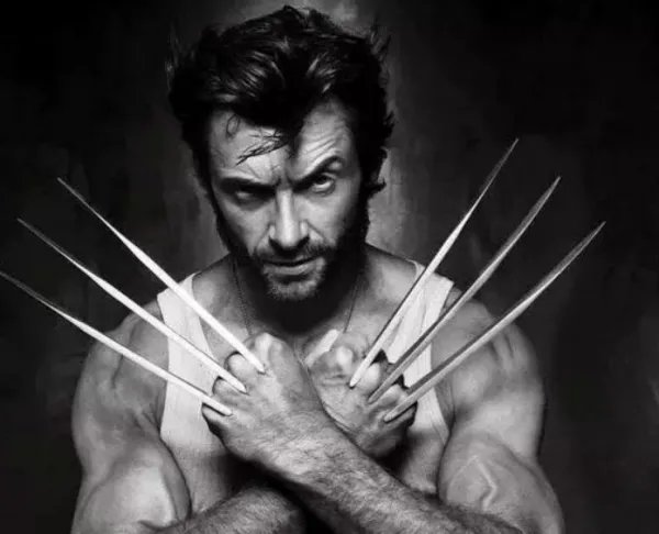 x战警一共有几部和先后顺序