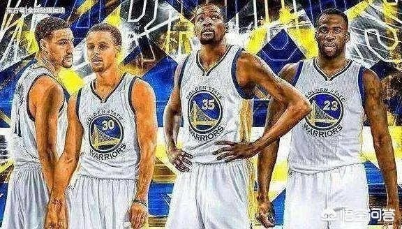 如何看待杜兰特表示他将在35岁退役？杜兰特的职业生涯将进入末期了吗？