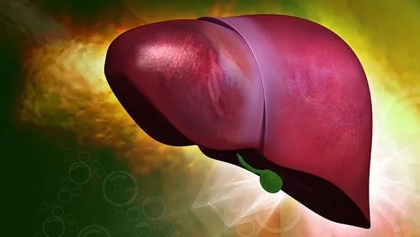 大三阳治疗方法