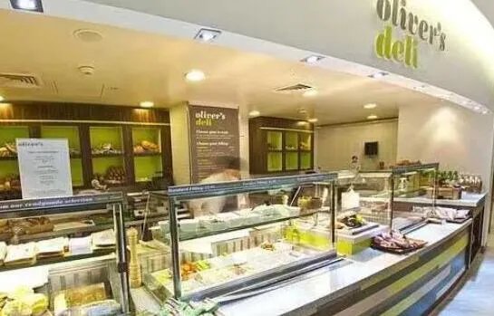 年薪千万偷三明治是真的吗 背后的原因竟是因为这个!