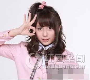 汤敏退团原因是什么 汤敏的黑历史有哪些