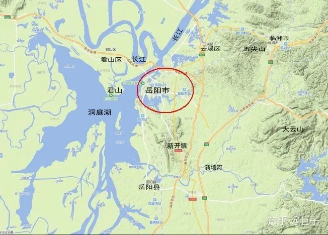 中国迁都论的介绍