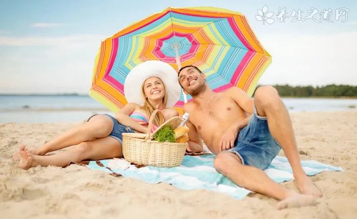 本日穿衣配色:2021年9月14日五行穿衣颜色指南