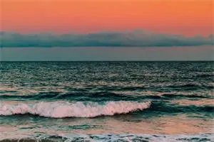 叶浅林予琛免费小说-叶浅林予琛全章节阅读