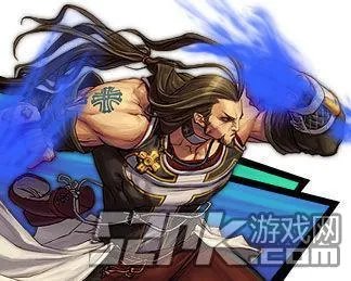 根据迹象判断 DNF复仇者觉醒后叫什么