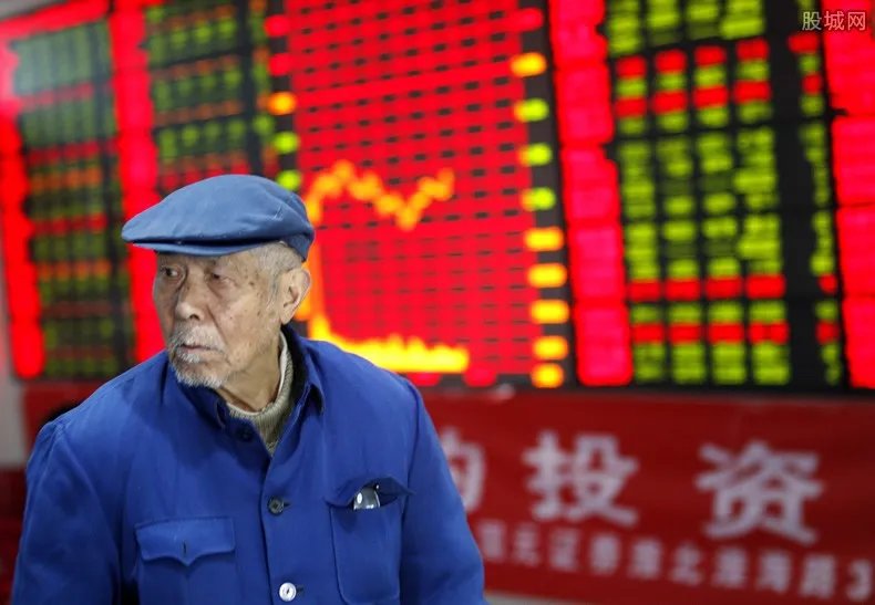 獐子岛财务总监申请辞职 上任还不到半年时间