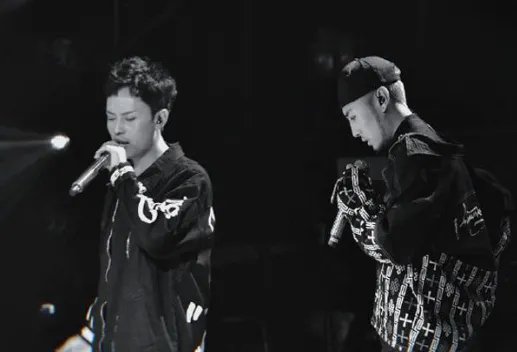 歌手踢馆歌手名单都有谁