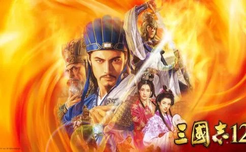 虐杀原形2高压(《虐杀原形2》HD高清材质包发布)