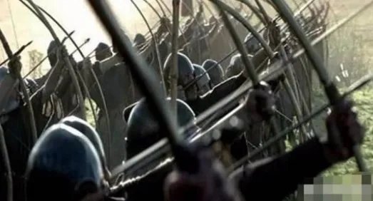 古代射箭有什么技巧？军人所用的射箭方法有哪些？