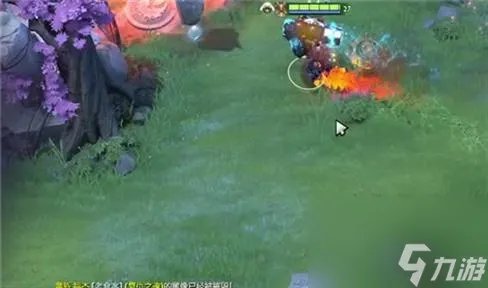 造梦土行孙怎么打 造梦西游土行孙怎么打 游戏规则和玩法介绍