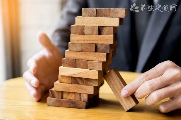 印尼洪灾山体滑坡 发生山体滑坡时该怎么办