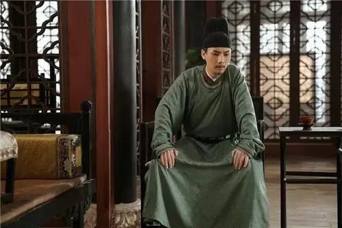 腾讯剧透识别和屏蔽专利公开,看剧时被弹幕剧透是什么体验?