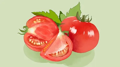 孕妇六个月的食谱有哪些