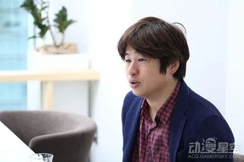 Nico动画创始人：为更好服务用户而开设付费会员