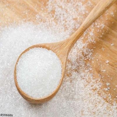 盐吃多了有什么危害 盐吃多了的5个危害须知