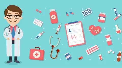 芋头发芽能吃吗