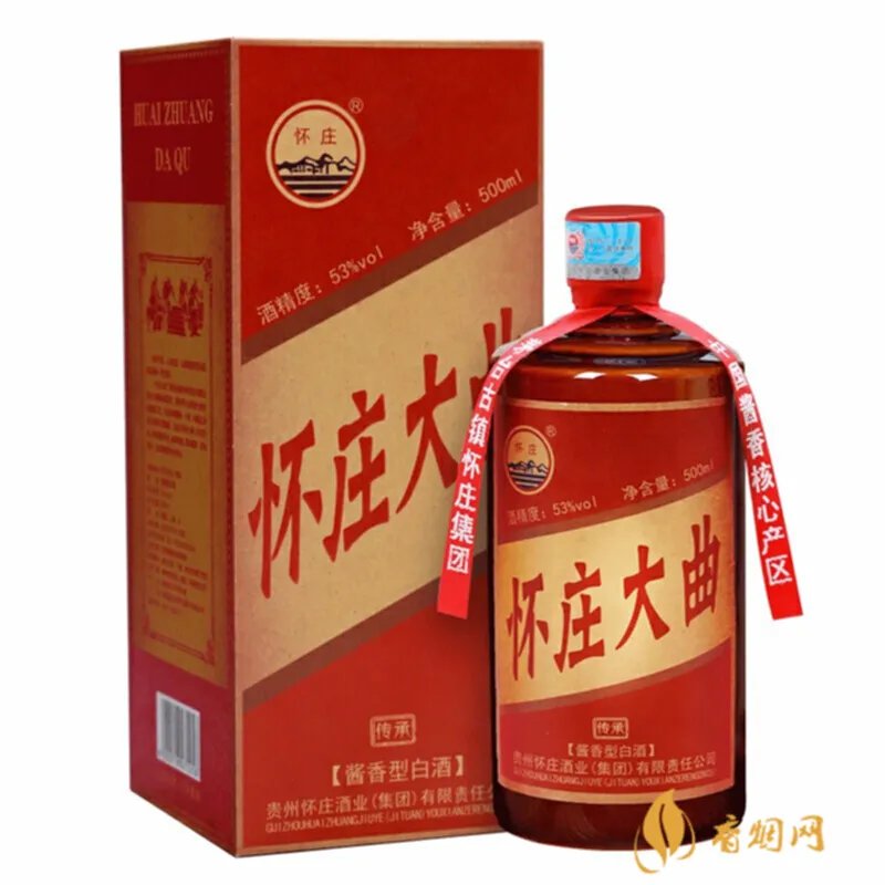 星河湾老酱香多少一瓶