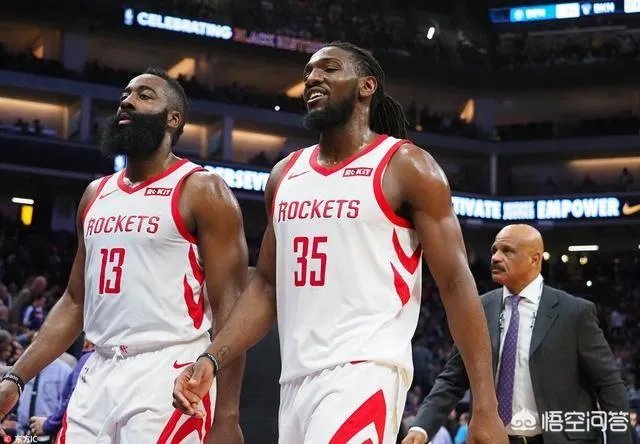 雷霆4连败，火箭本赛季有机会超越雷霆升至西部第三的位置吗？为什么？
