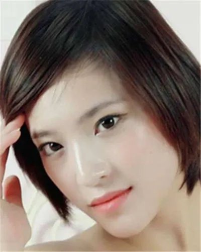 网曝快女刘琳个人资料 曾与男友结识在酒吧