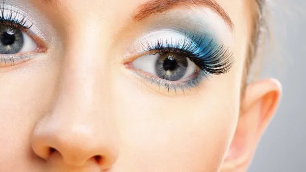 鼻翼缩小手术效果好吗