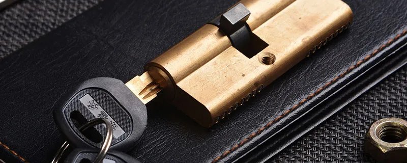 防盗门锁的级别 防盗门锁的级别怎么划分