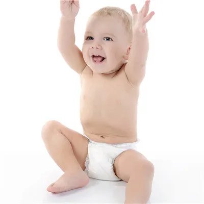 9个月宝宝腹泻怎么回事?