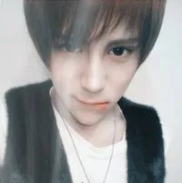 男生伤感QQ个性头像