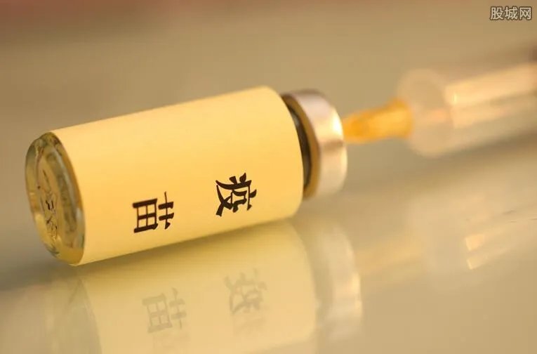 2021年才能大规模接种新冠疫苗 世卫组织最新消息