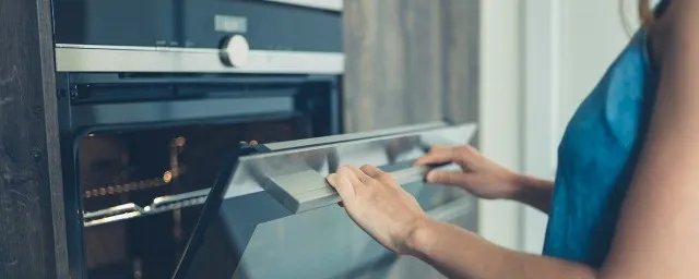 西式酥皮的做法及配方