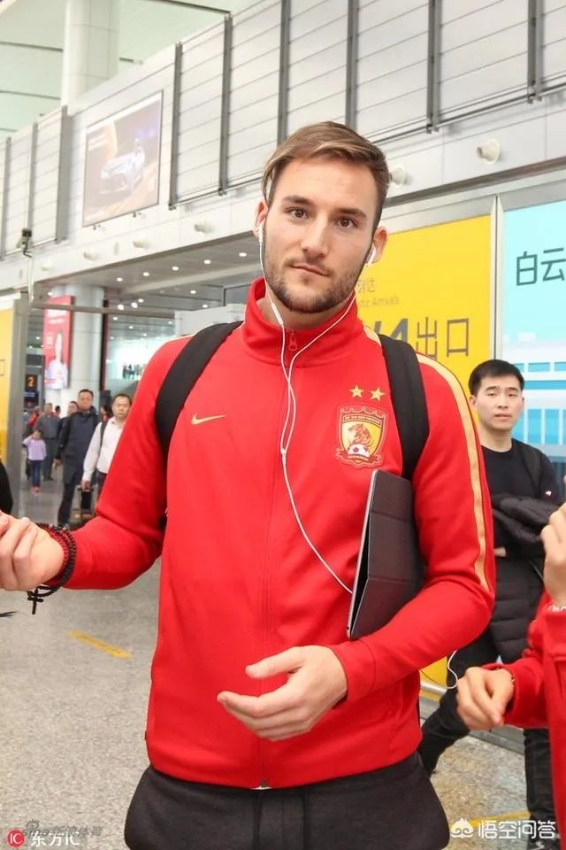 超级杯恒大夺冠,你认为恒大今年联赛还有戏吗?