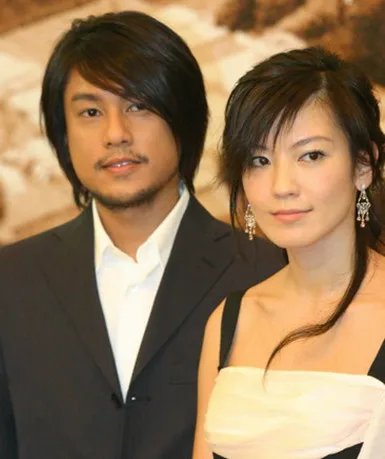 林熙蕾陪富豪睡照片被曝光 揭秘林熙蕾私下感情生活混乱