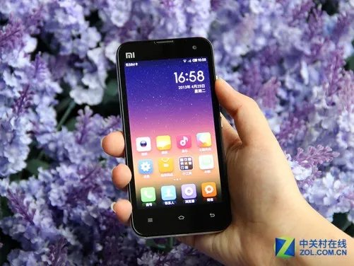 便宜不会没好货 售价2K5内热销手机推荐