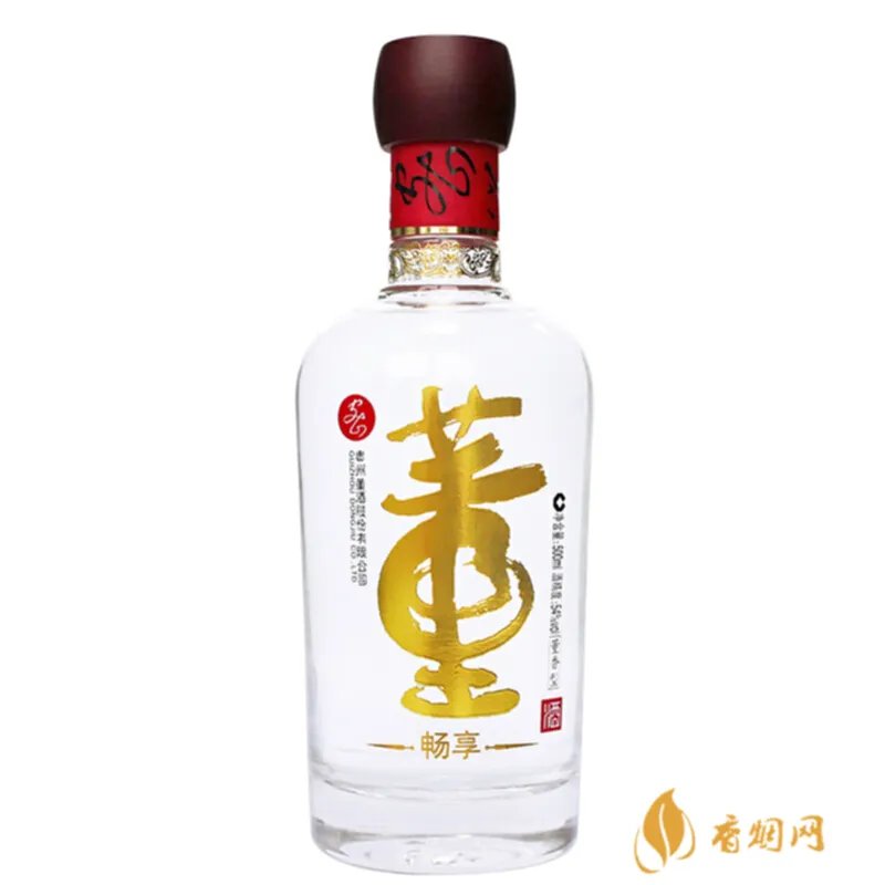 86拉菲红酒价格多少钱一瓶？