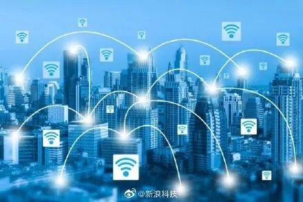 缅甸移动通信网络无限期关闭：手机仅保留通话短信功能