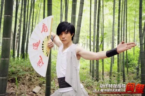 《勇闯水世界》震撼公测 变形金刚3全民送票开启