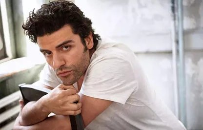 美国白人黑人的比例是多少？美国的文化是怎样的？