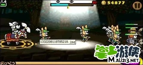 Paladog帕拉狗骑士攻略：兵种及道具指南