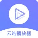 手机视频播放器app排行榜前十名