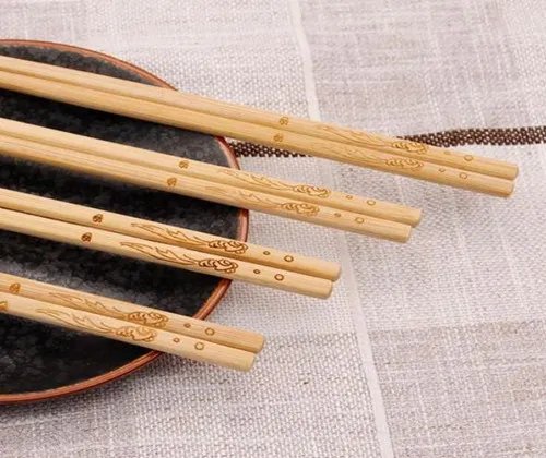 筷子的长度是多少厘米