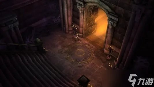 暗黑3价格是多少 值不值得入手