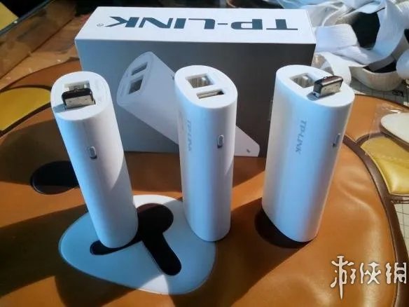 深圳美女黑客发明黑科技:工具藏在3D打印高跟鞋中!