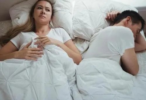 夫妻aa制生活会长久吗 夫妻各管各的钱正常么