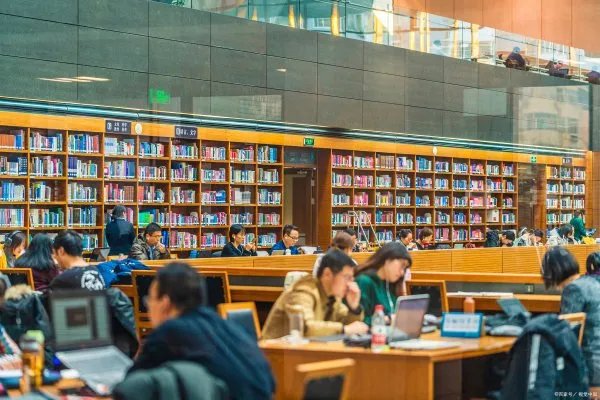 “湖南学霸”李璐珂，15岁上清华，如今怎样了？