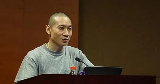 韩春雨造假事件再曝猛料：竟然组织学生集体学术造假