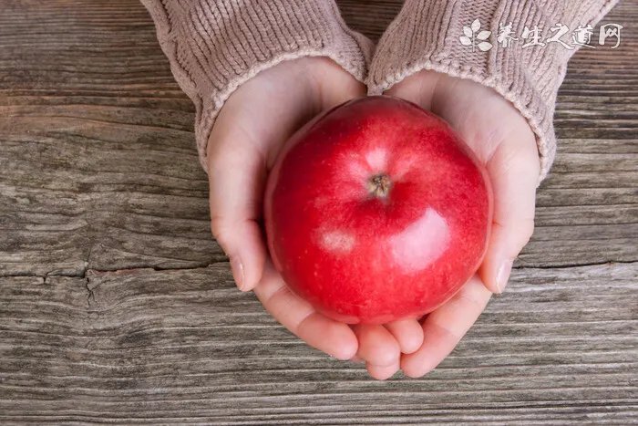 三个月宝宝大便绿色